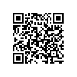 PIC18LF6410T-I-PT QRCode