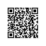 PIC18LF6490-I-PT QRCode