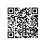 PIC18LF65K40-E-MR QRCode