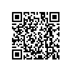 PIC18LF65K80T-I-PT QRCode