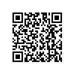 PIC18LF6621T-I-PT QRCode