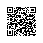 PIC18LF66K40-E-MR QRCode