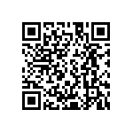 PIC18LF66K80T-I-PT QRCode