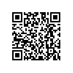 PIC18LF67K40-E-PT QRCode