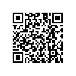 PIC18LF8410T-I-PT QRCode