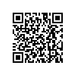 PIC18LF8490-I-PT QRCode