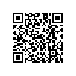 PIC18LF8527T-I-PT QRCode