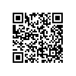 PIC18LF8621-I-PT QRCode