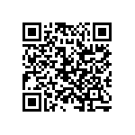 PIC18LF8628T-I-PT QRCode