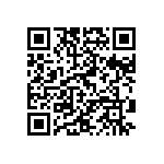 PIC18LF8720-I-PT QRCode