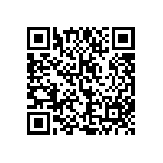 PIC24EP128GP202-E-MM QRCode