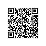 PIC24EP128GP202-I-MM QRCode