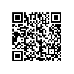 PIC24EP128GP202-I-SO QRCode