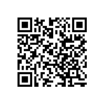 PIC24EP128GP202-I-SP QRCode