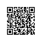 PIC24EP128GP204-E-PT QRCode