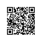 PIC24EP128GP204-H-PT QRCode