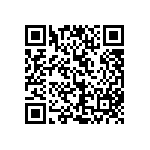 PIC24EP128GP206-H-PT QRCode