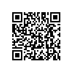 PIC24EP128GP206T-I-MR QRCode