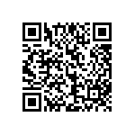 PIC24EP128MC202-H-MM QRCode