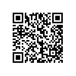 PIC24EP128MC202-H-SO QRCode