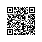 PIC24EP128MC202T-I-SS QRCode