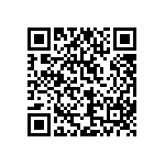 PIC24EP128MC204T-E-TL QRCode