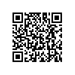 PIC24EP128MC206T-E-PT QRCode