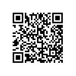 PIC24EP256GP202-E-MM QRCode