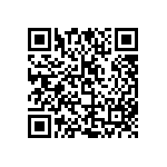 PIC24EP256GP202-E-SP QRCode