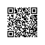 PIC24EP256GP202-H-SS QRCode