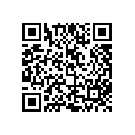 PIC24EP256GP202-I-MM QRCode