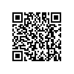 PIC24EP256GP202T-E-SS QRCode