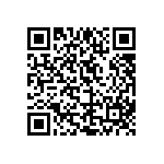 PIC24EP256GP202T-I-MM QRCode