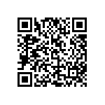 PIC24EP256GP204-I-MV QRCode