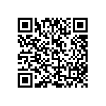 PIC24EP256GP204-I-TL QRCode