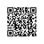 PIC24EP256GP204T-I-ML QRCode