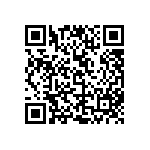 PIC24EP256GP206-H-PT QRCode