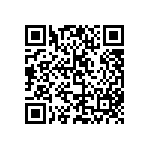 PIC24EP256GU810-E-PF QRCode