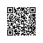 PIC24EP256GU810-I-PT QRCode