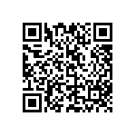 PIC24EP256GU814-I-PH QRCode