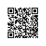 PIC24EP256MC202-E-SP QRCode