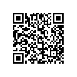 PIC24EP256MC202-H-SO QRCode