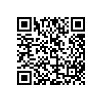 PIC24EP256MC202-I-SS QRCode