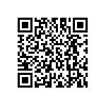 PIC24EP256MC202T-E-SS QRCode