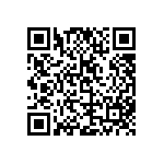 PIC24EP256MC204-E-MV QRCode