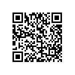 PIC24EP256MC204-H-TL QRCode