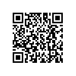 PIC24EP256MC204T-I-PT QRCode