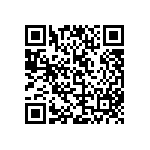 PIC24EP256MC206-I-PT QRCode