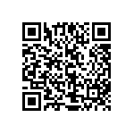 PIC24EP32GP202T-I-SO QRCode