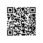PIC24EP32GP202T-I-SS QRCode